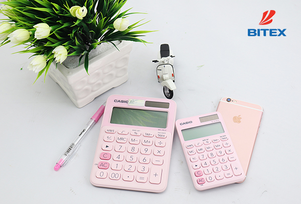 may-tinh-Casio-sac-mau-hong