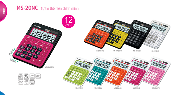 may-tinh-casio-sac-mau-MS-20NC