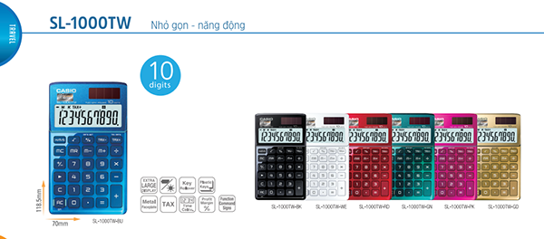 may-tinh-casio-sac-mau-sl-1000tw