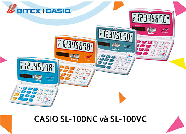may-tinh-casio-sac-mau-sl-100NC-100VCjpg