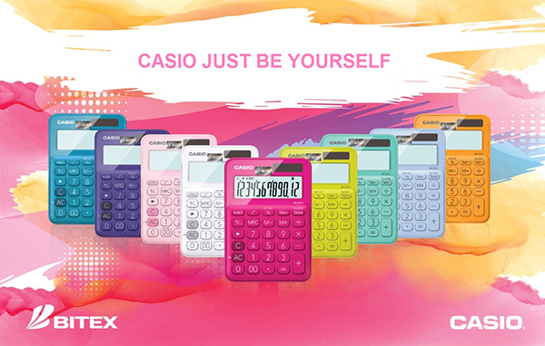 may-tinh-casio-sac-mau