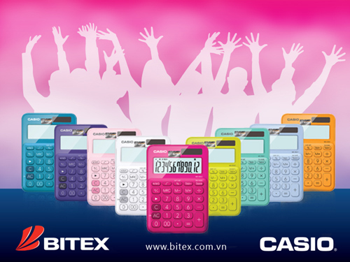 tron-bo-may-tinh-casio-sac-mau
