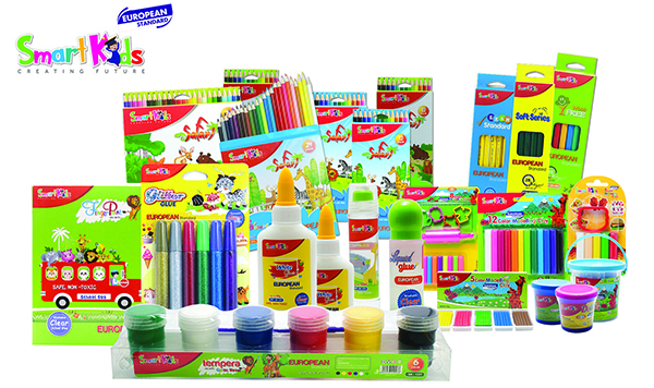 van-phong-pham-dung-cu-hoc-tap-smartkids_1