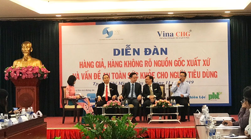 bitex-tham-du-dien-dan-chong-hang-gia