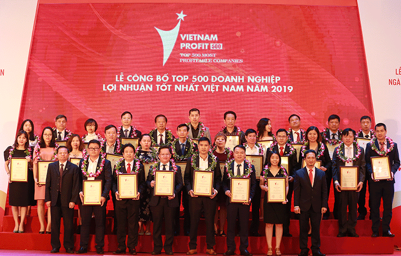 bitex-top-500-doanh-nghiep-loi-nhuan-tot-nhat-viet-nam-1