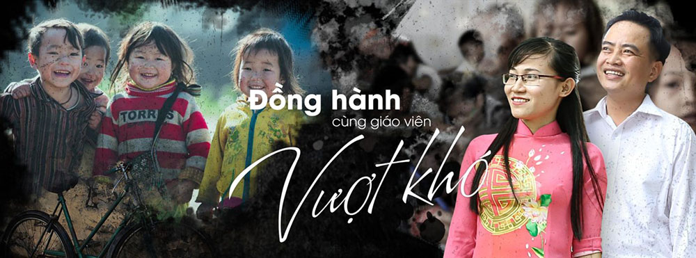 dong-hanh-cung-giao-vien-vuot-kho