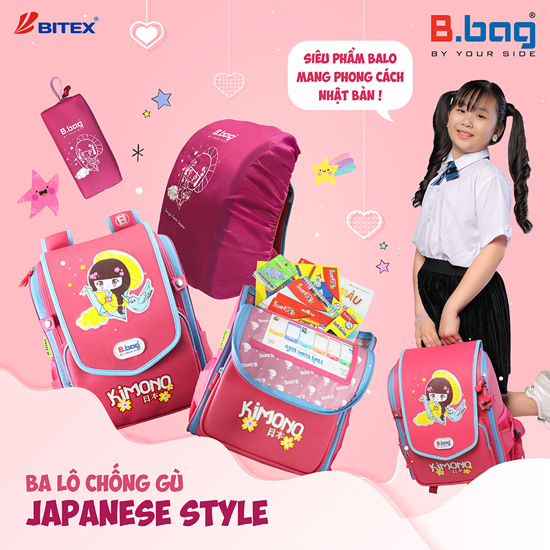 Balo-chong-gu-bbag-1