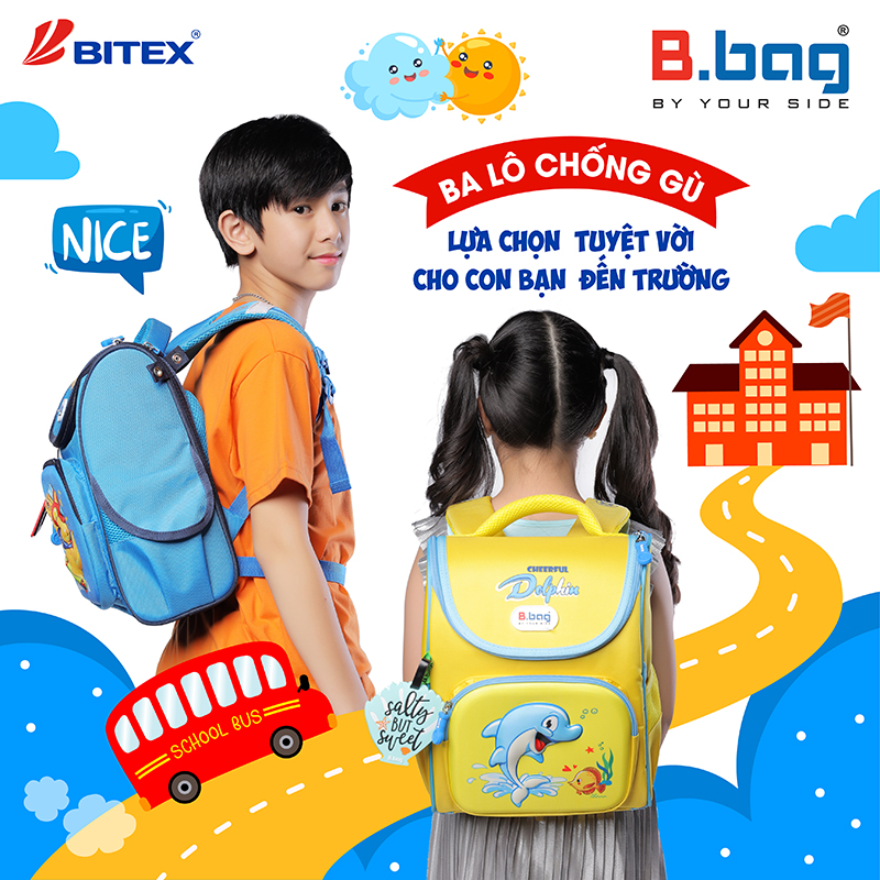 Balo-chong-gu-bbag-2