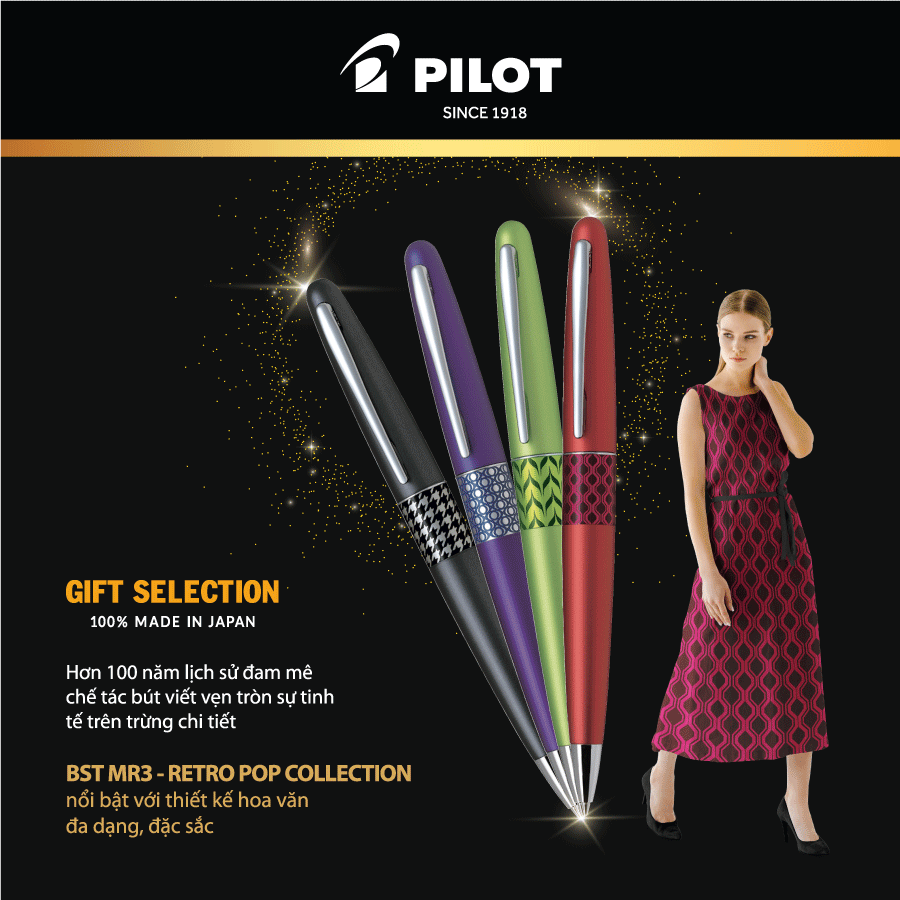But-ly-cao-cap-pilot-2