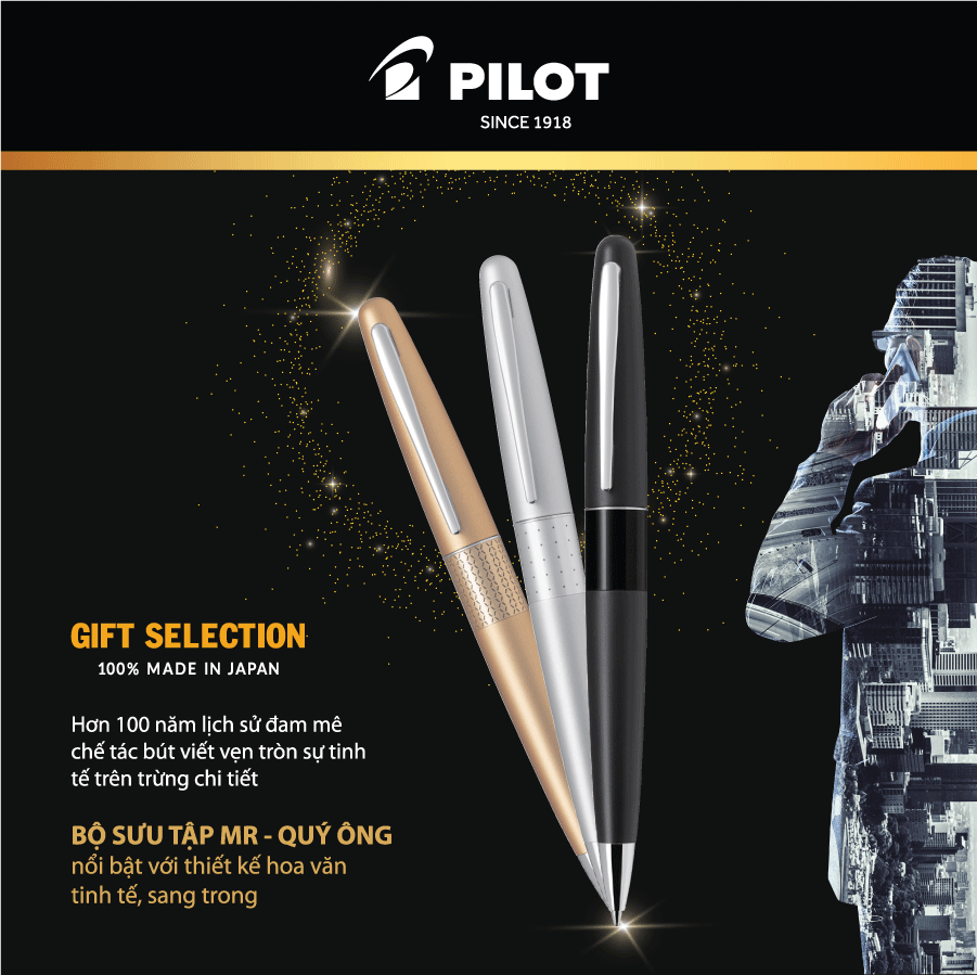 But-ly-cao-cap-pilot-3_1