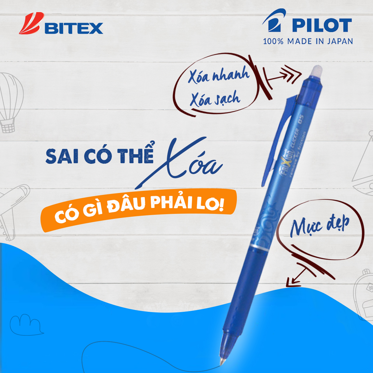 But-xoa-duoc-Pilot-1