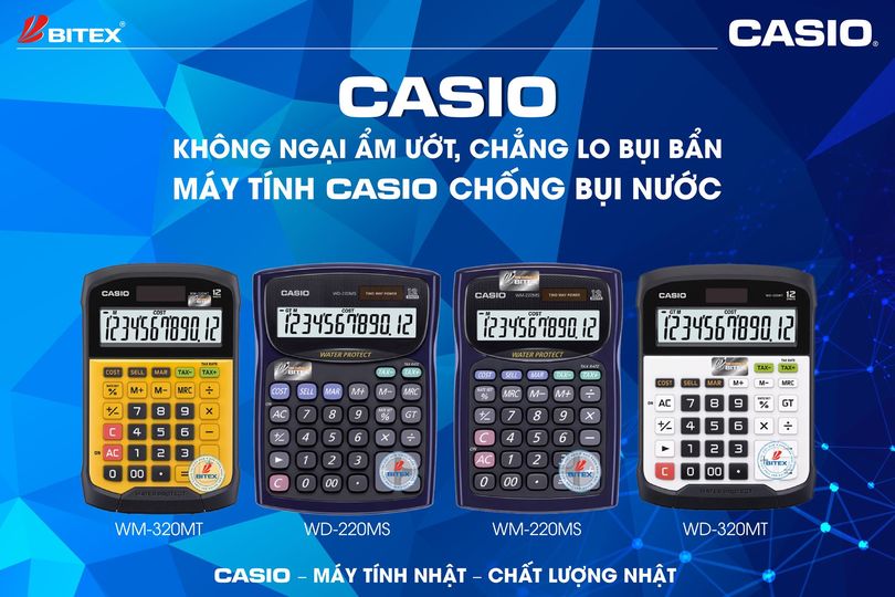 Máy tính chống bụi chống nước bền bỉ
