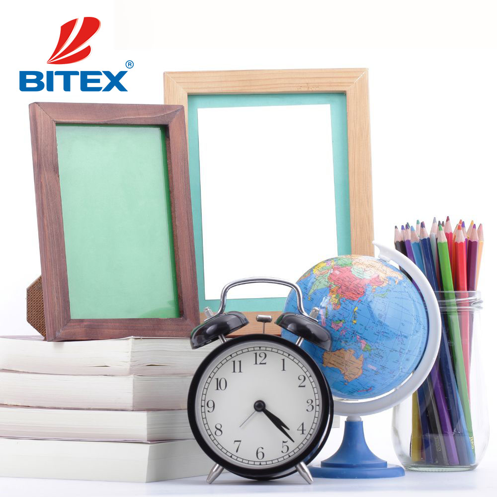 Bitexshop, website uy tín cung cấp văn phòng phẩm chất lượng, giao hàng tận nơi