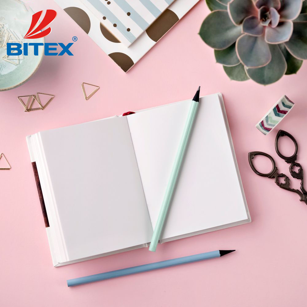 Nhà cung cấp văn phòng phẩm Bitex miễn phí vận chuyển Quận 8