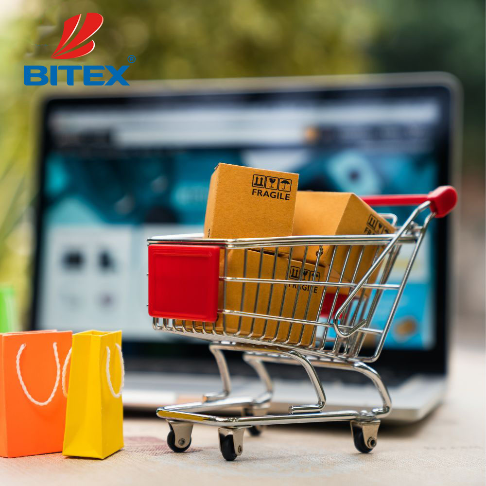 Bitex đáp đáp ứng nhanh nhất các nhu cầu của khách hàng
