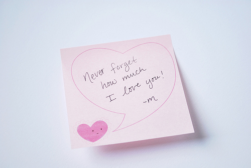 i-love-you-sticky-notes