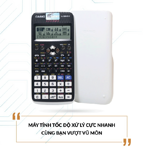 may-tinh-casio-fx-580-vn-x