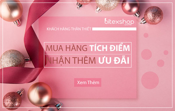 Ra đời trang thương mại điện tử Bitexshop: Tầm nhìn lớn đánh vào xu hướng