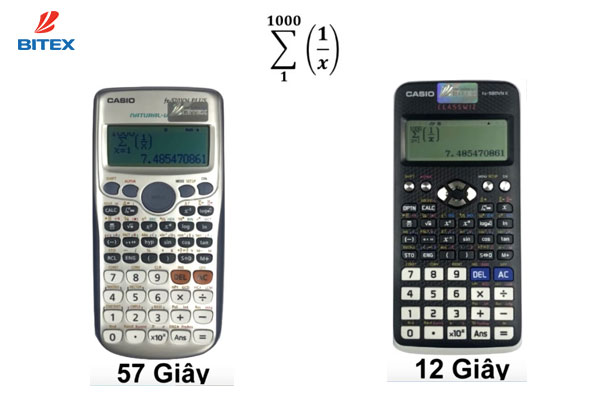 so-sanh-toc-do-may-tinh-casio-fx580vnx-va-casio-fx-570vn-plus