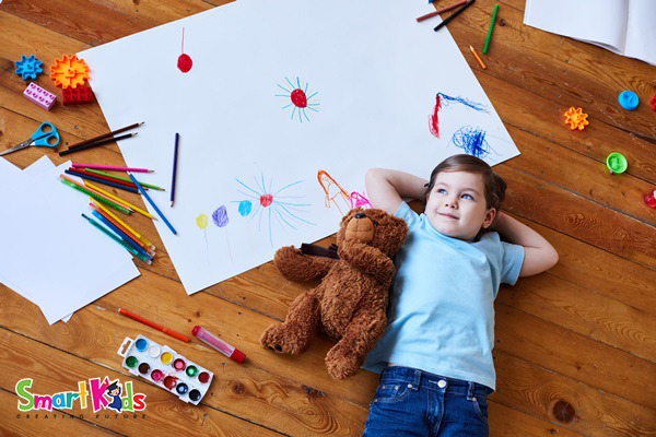 tieu-chuan-van-phong-pham-dung-cu-hoc-tap-smartkids-19