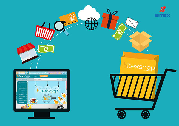 trang-thuong-mai-dien-tu-bitexshop