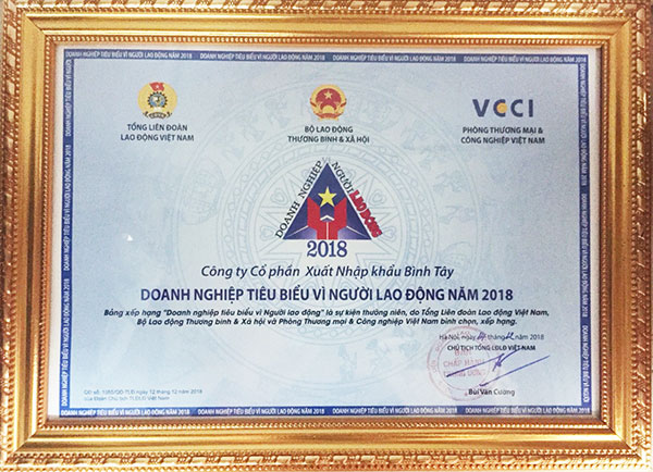 w-Doanh-nghiep-vi-ng-lao-dong