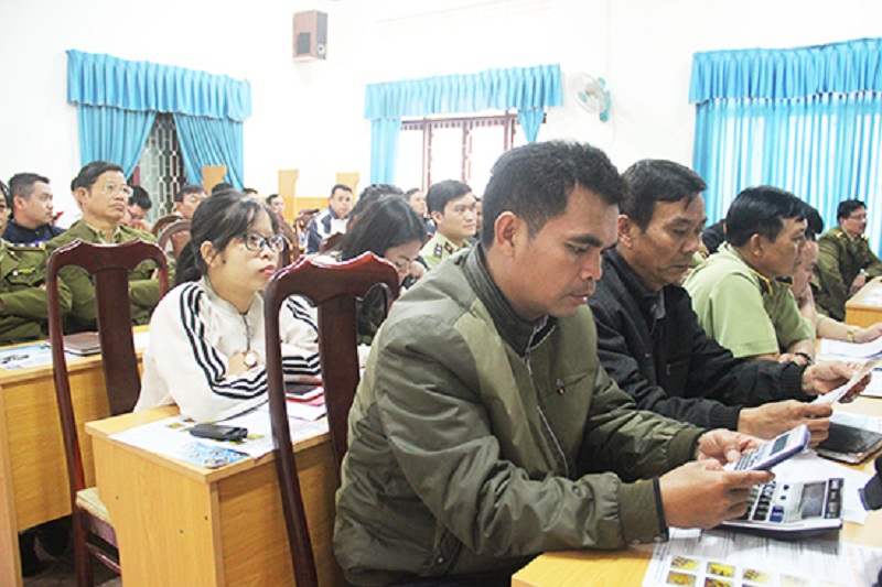 BItex-tham-du-tap-huan-chong-hang-gia-may-tinh-casio-tai-daklak-0