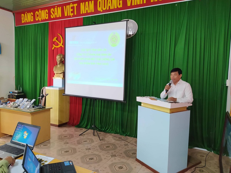 BItex-tham-du-tap-huan-chong-hang-gia-may-tinh-casio-tai-daklak_1