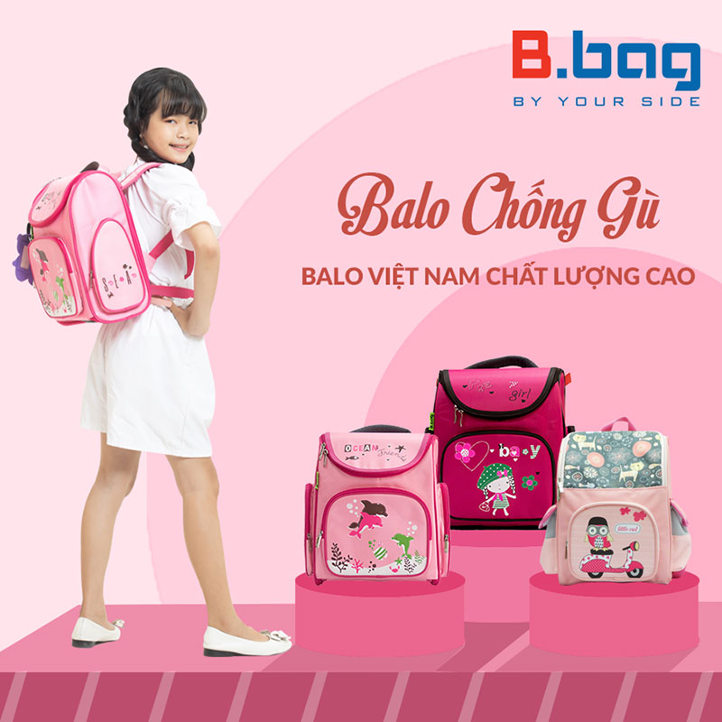 balo-chong-gu-chat-luong