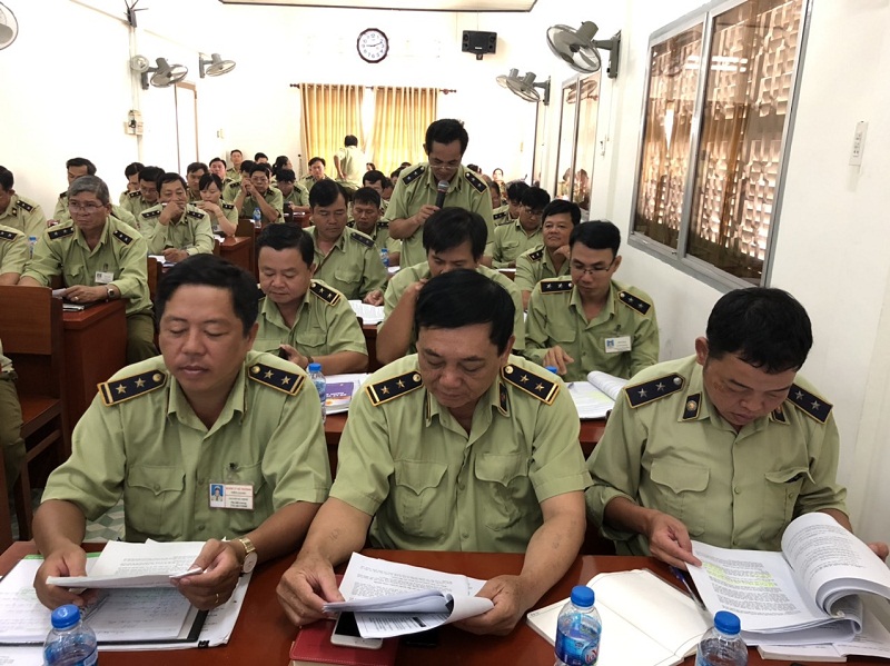 bitex-tham-du-toa-dam-chong-gia-casio-tai-tien-giang_2