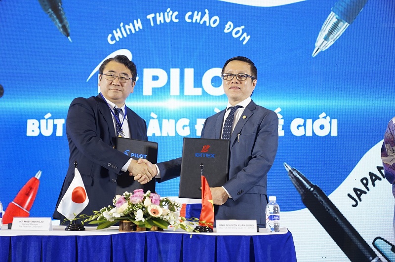 bitex-tro-thanh-nha-phan-phoi-doc-quyen-but-pilot_13