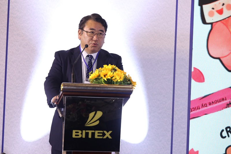 bitex-tro-thanh-nha-phan-phoi-doc-quyen-but-pilot_2