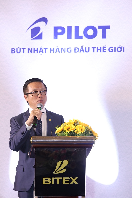 bitex-tro-thanh-nha-phan-phoi-doc-quyen-but-pilot_3