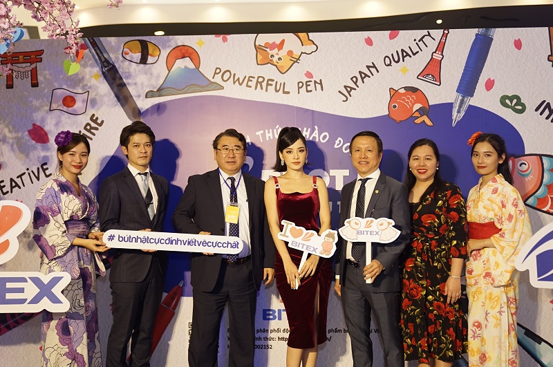 bitex-tro-thanh-nha-phan-phoi-doc-quyen-but-pilot_5