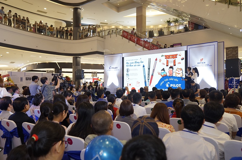 bitex-tro-thanh-nha-phan-phoi-doc-quyen-but-pilot_7