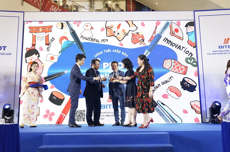 bitex-tro-thanh-nha-phan-phoi-doc-quyen-but-pilot_8