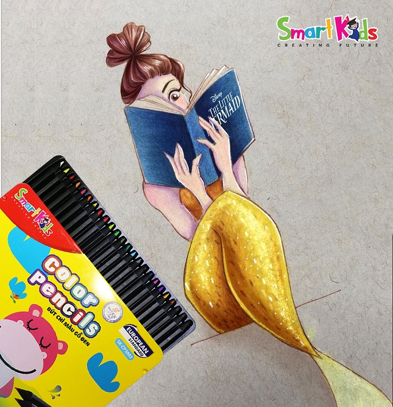 but-chi-mau-smartkids
