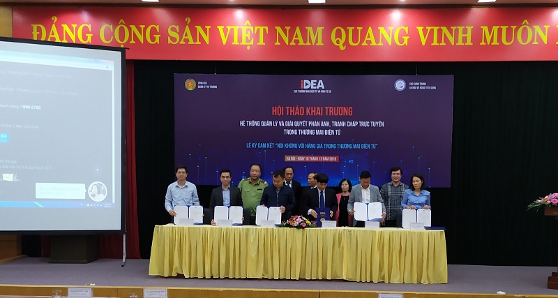 dien-dan-hang-gia-may-tinh--casio