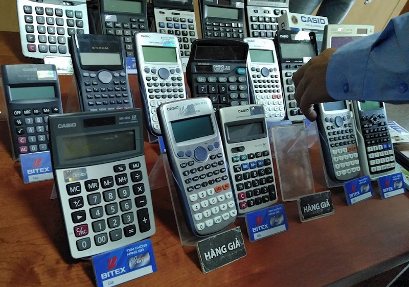 dien-dan-hang-gia-may-tinh-casio.