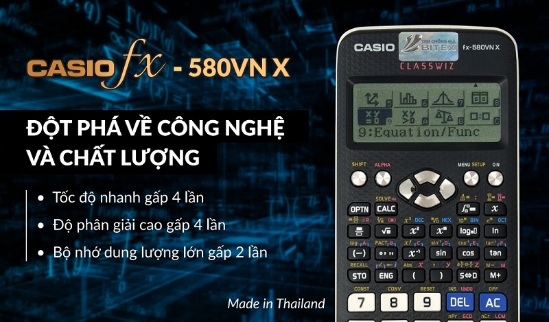 may-tinh-Casio_fx-580_vnx