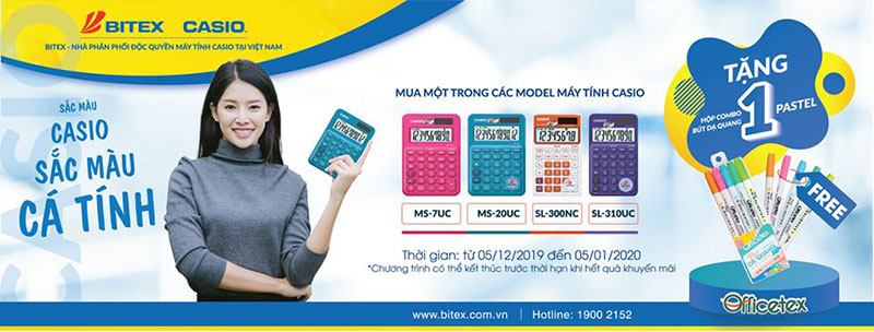 may-tinh-casio-sac-mau-qua-tang-noel-1