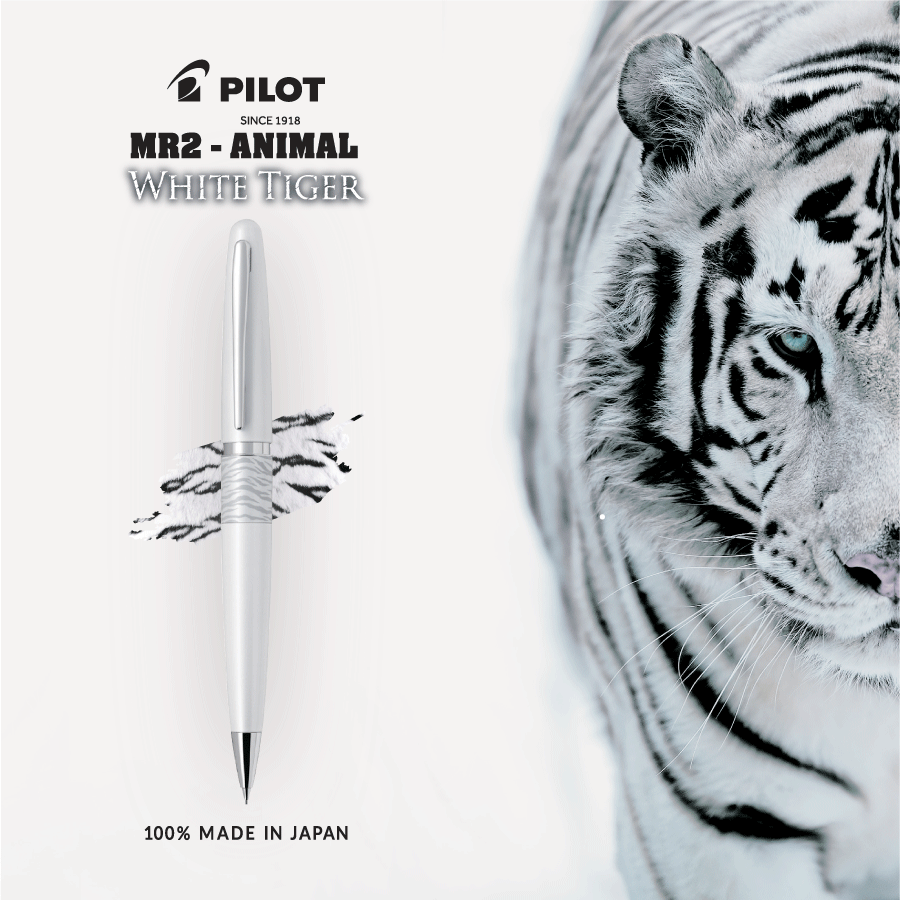 But-ky-cao-cap-pilot-2