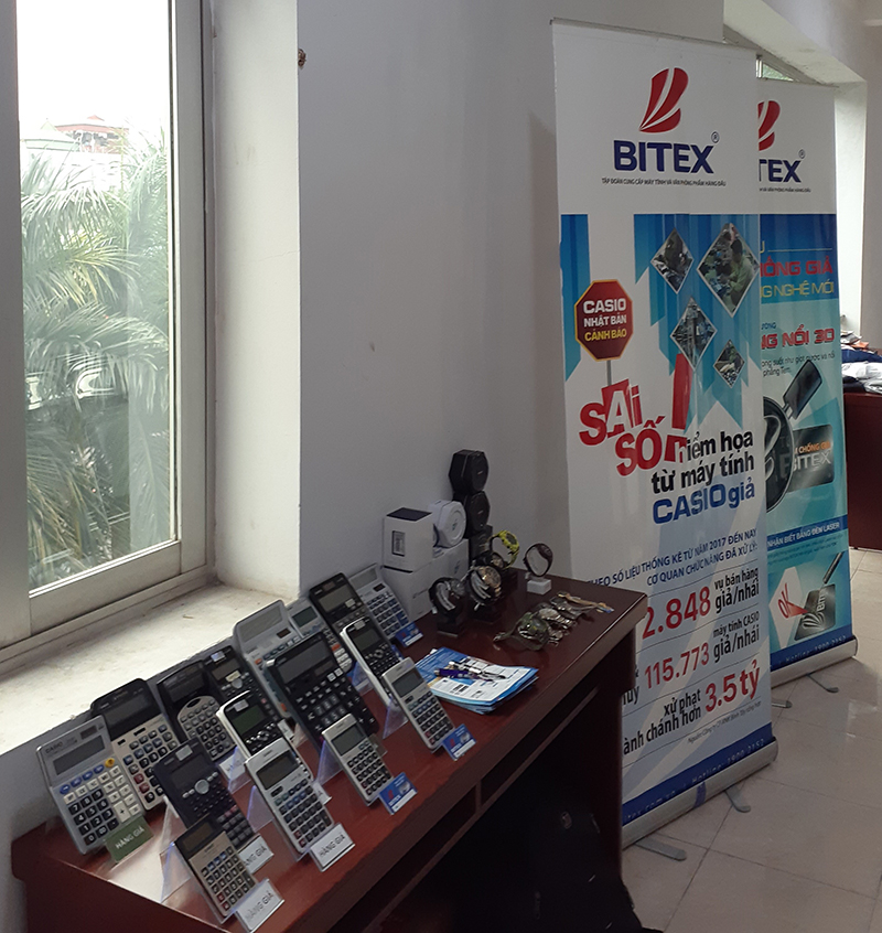 bitex-tap-huan-chong-hang-gia-casio-1