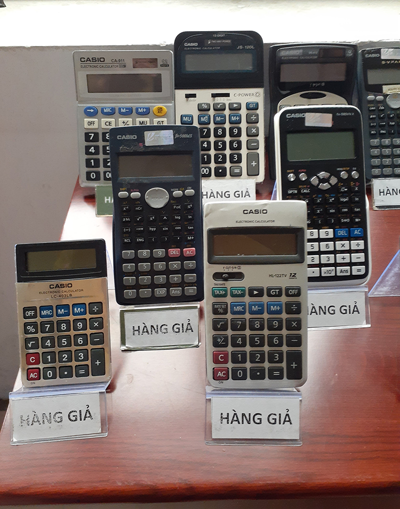 bitex-tap-huan-chong-hang-gia-casio-3