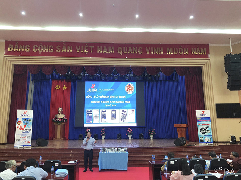bitex-tap-huan-chong-hang-gia-casio-5_1