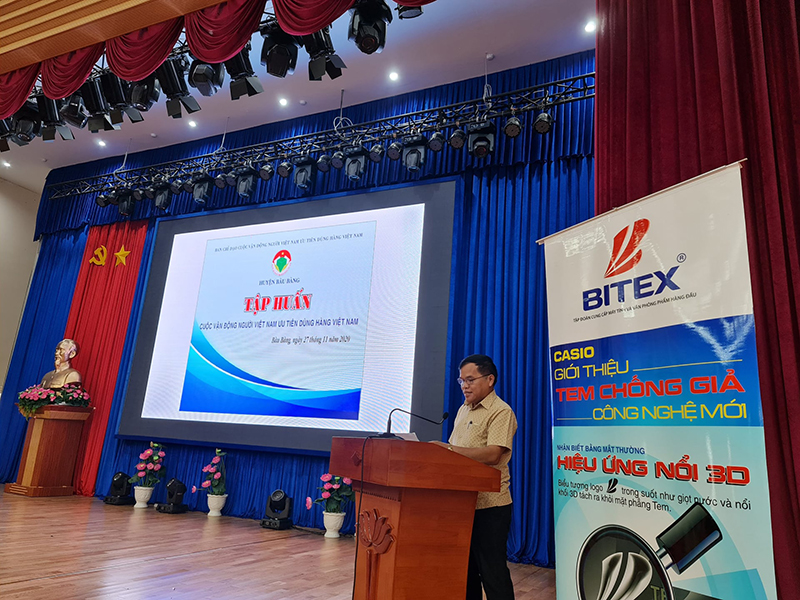 bitex-tap-huan-chong-hang-gia-casio-7
