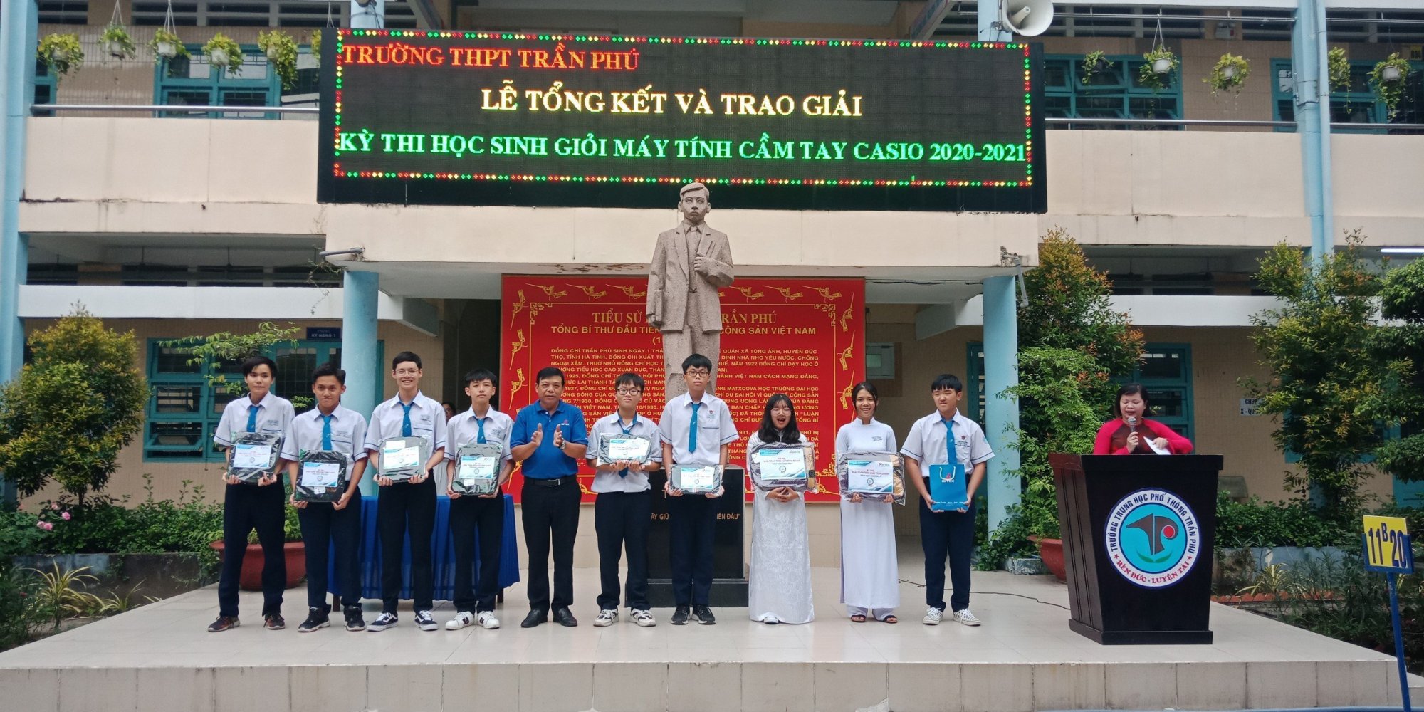 ky-thi-cap-truong-tran-phu-bitex-1