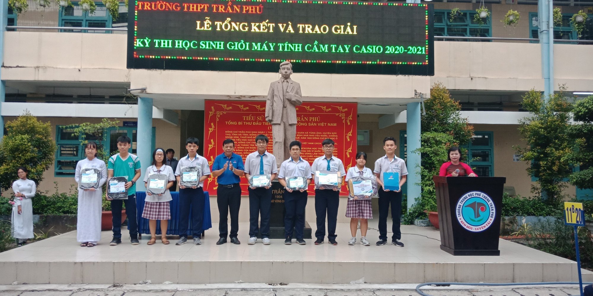 ky-thi-cap-truong-tran-phu-bitex-2