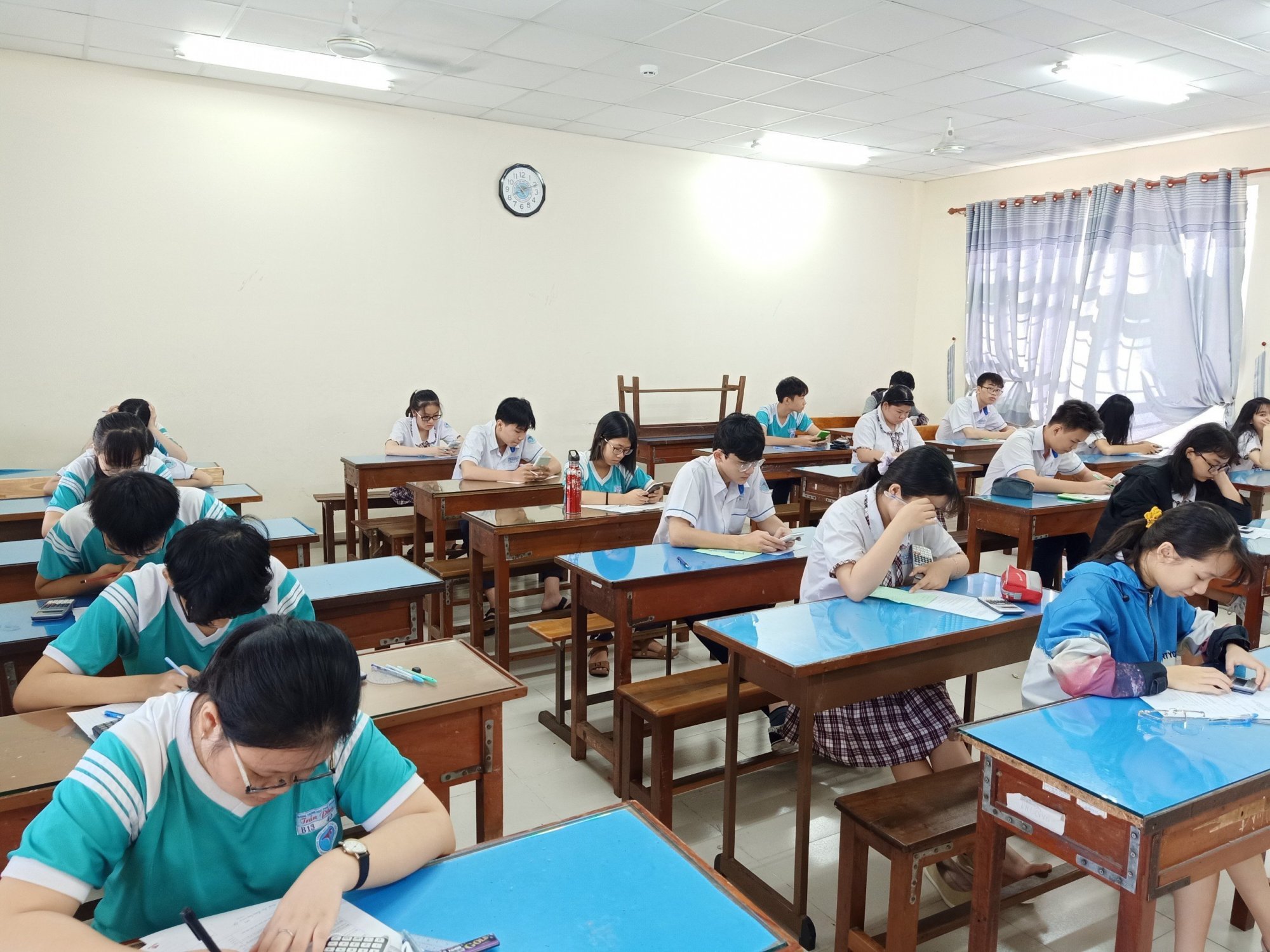 ky-thi-cap-truong-tran-phu-bitex-4