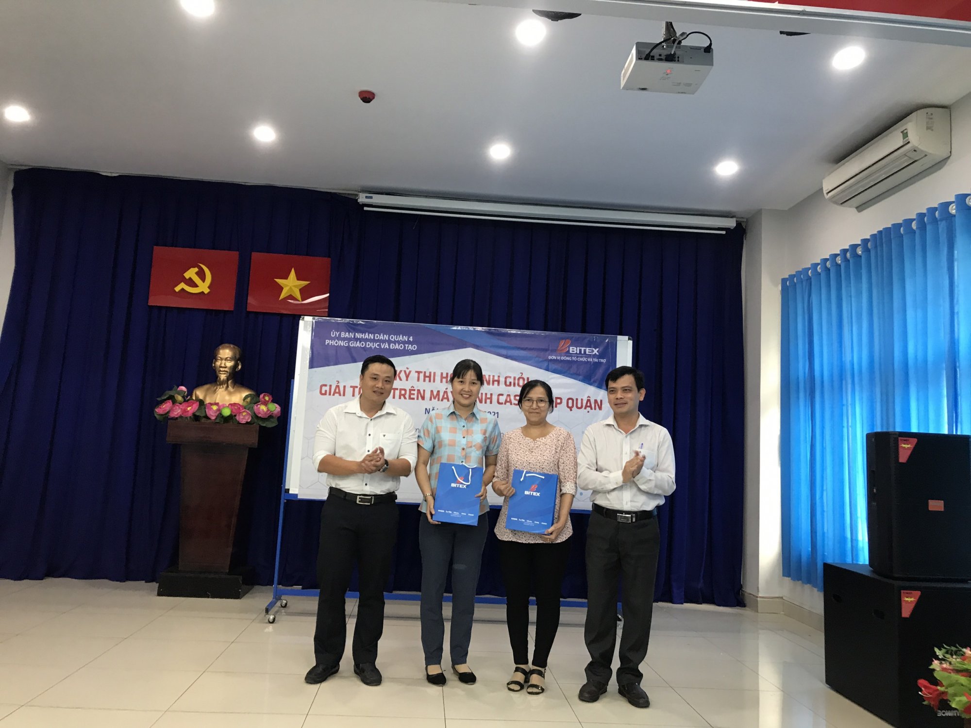 ky-thi-quan-4-bitex-5